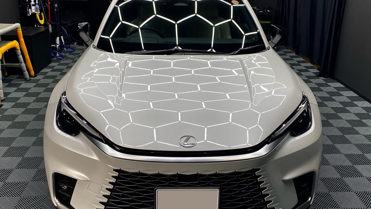 アイキャッチ画像