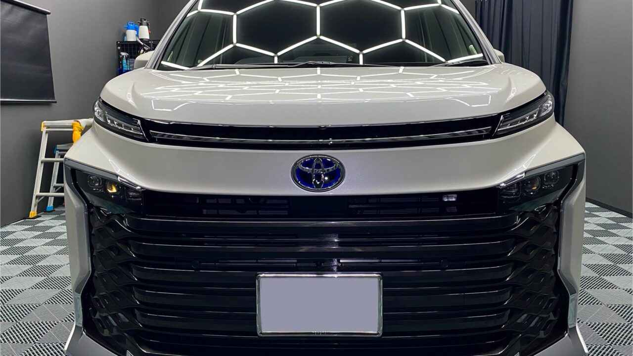 アイキャッチ画像